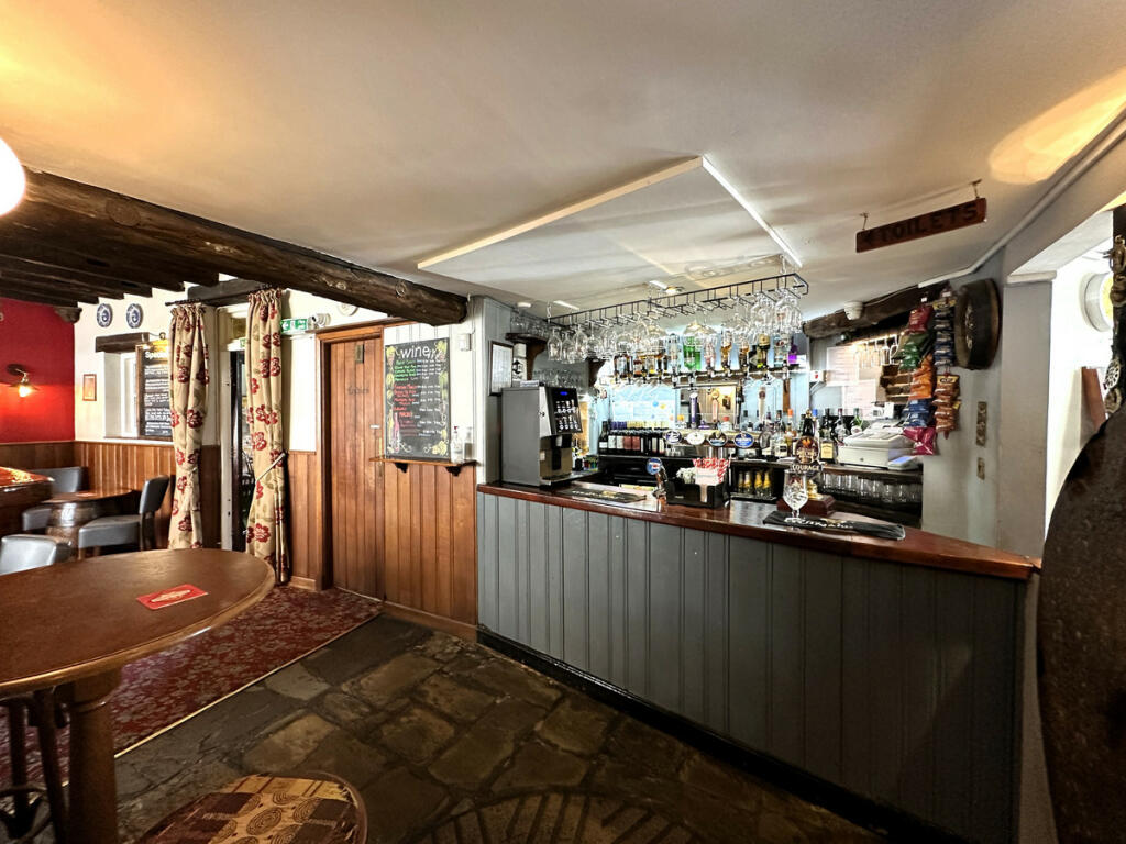 Additional image 3 of The High Street, Hythe, CT21