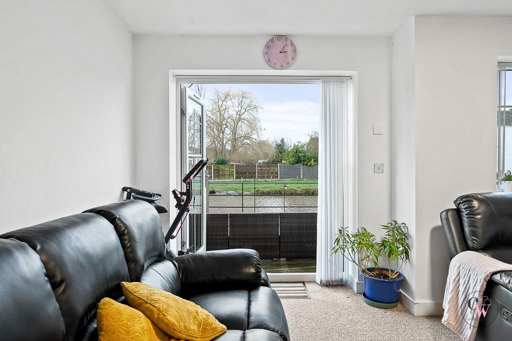 Additional image 15 of Lock View, Rudheath, Northwich