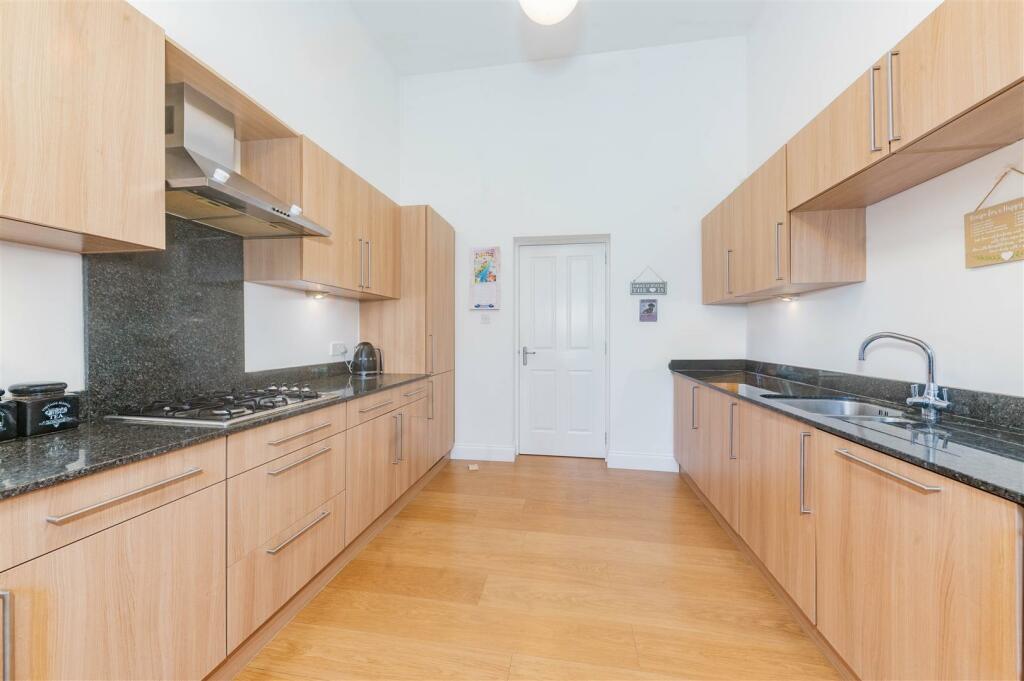 Additional image 6 of North Road, Liff, Dundee