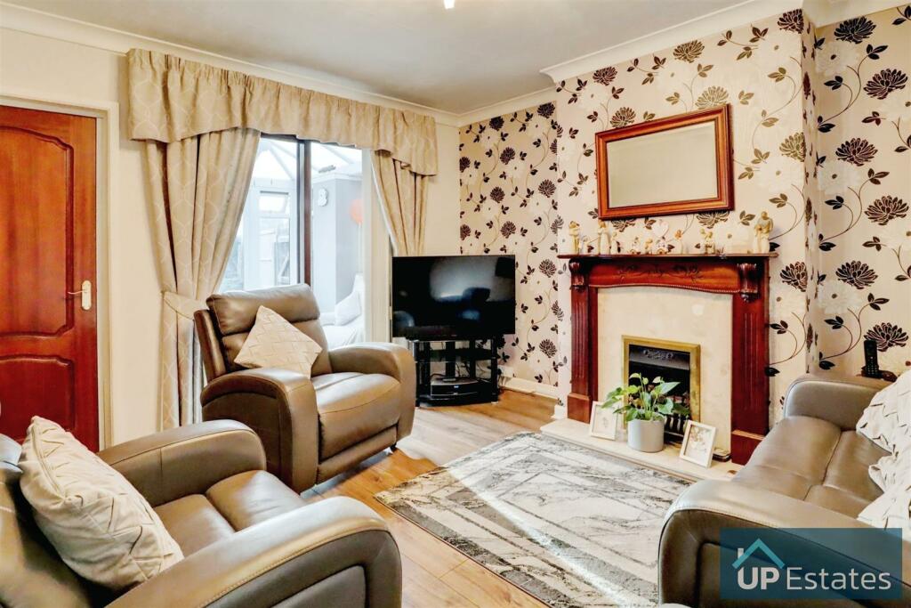 Additional image 21 of Coventry Road, Bulkington