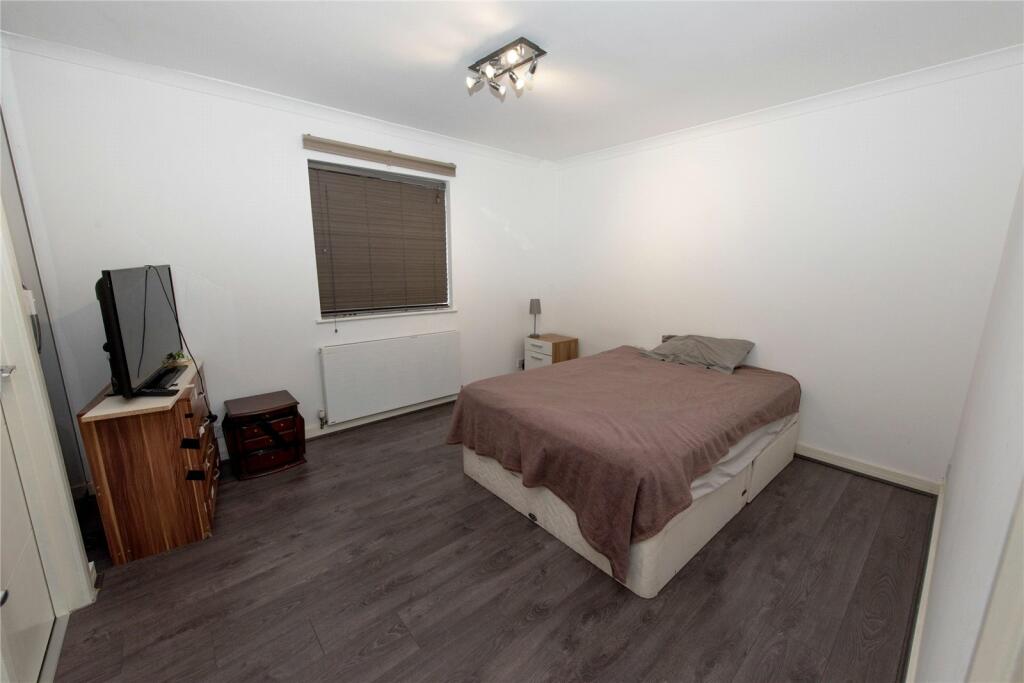 Additional image 11 of Percival Road, Rugby, Warwickshire, CV22