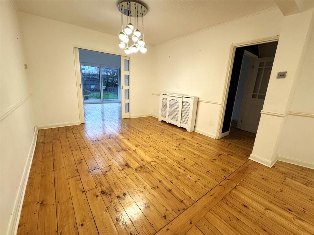 Additional image 18 of Berkeley Avenue, Bexleyheath