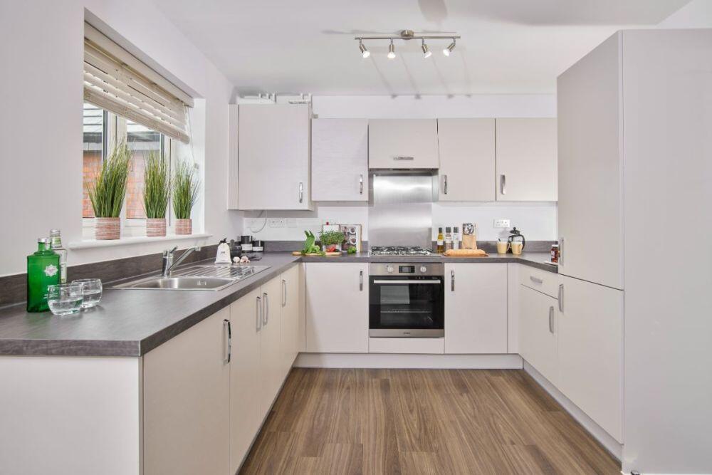 Additional image 2 of Broadwell Heights,
Westwood Heath,
Coventry,
West Midlands,
CV4 8NS