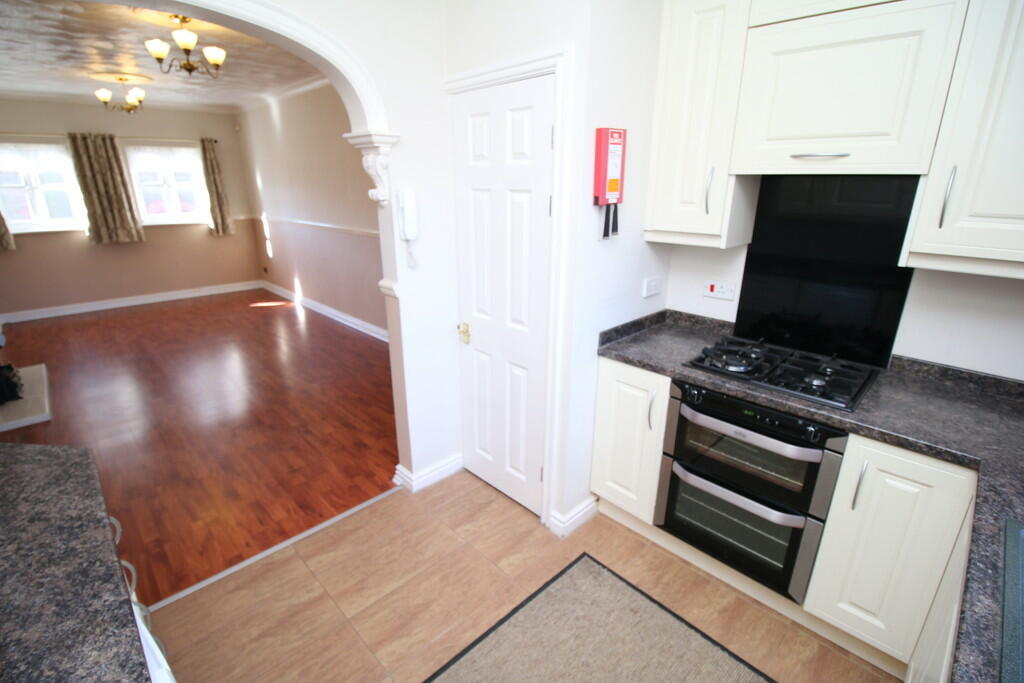 Additional image 8 of Lye Corner , Gate House Lane