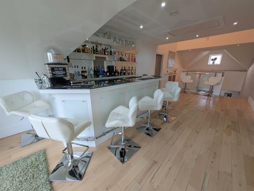 Additional image 25 of Beaumont Hill, Darlington