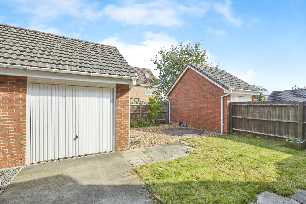 Additional image 17 of Persian Close, Derby, Derbyshire, DE24