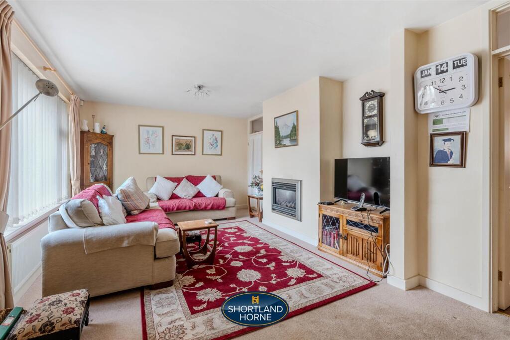 Additional image 2 of Trevor Close, Tile Hill, Coventry