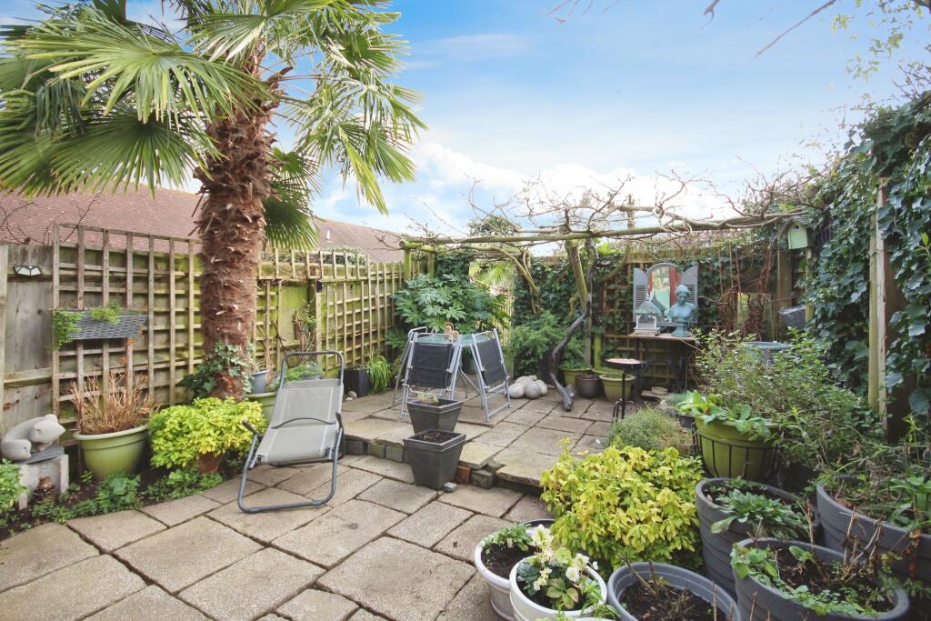 Additional image 6 of Priory Road, Warwick, Warwickshire, CV34