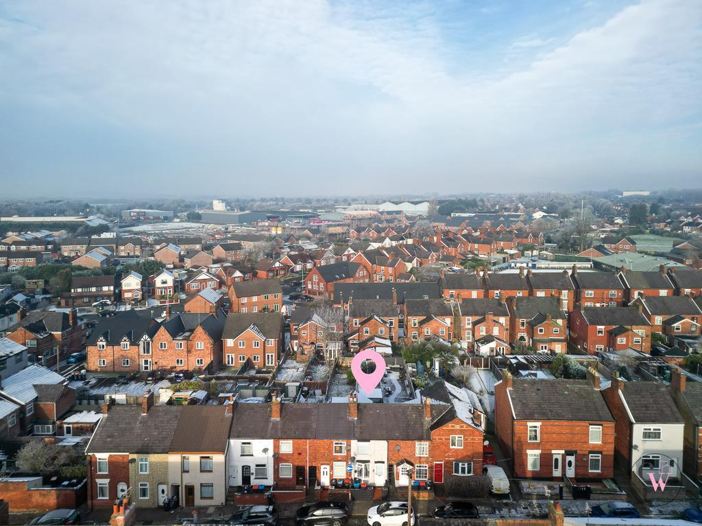 Additional image 28 of Princess Street, Winsford