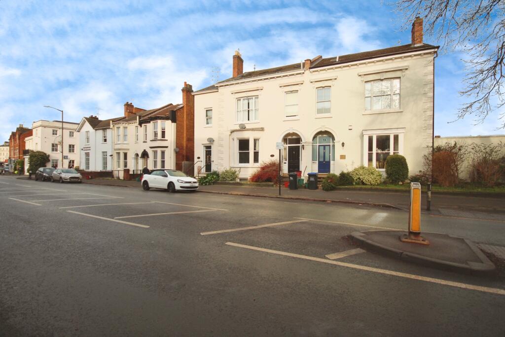 Additional image 18 of Radford Road, LEAMINGTON SPA, Warwickshire, CV31