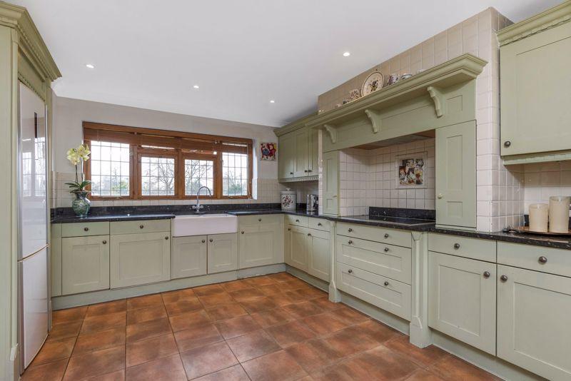 Additional image 10 of Cocksure Lane, Sidcup