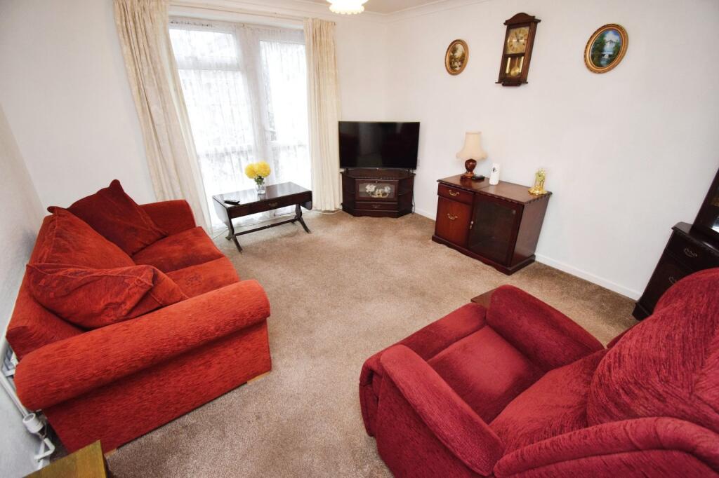 Additional image 10 of Tanyard Close, Tile Hill, Coventry, CV4