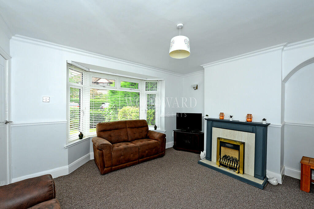 Additional image 2 of Lake Avenue, Loscoe