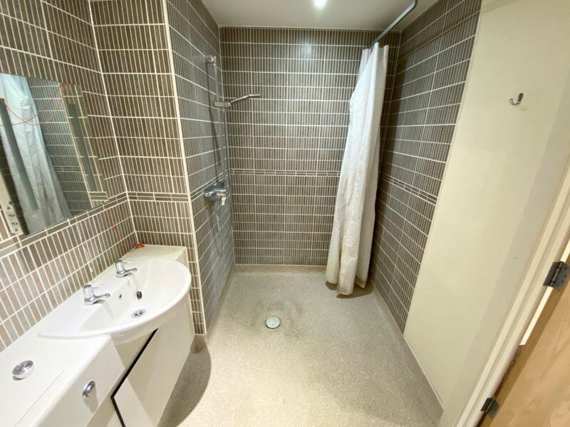 Additional image 14 of Anderton Place, Kingsmead, CW9 8SQ