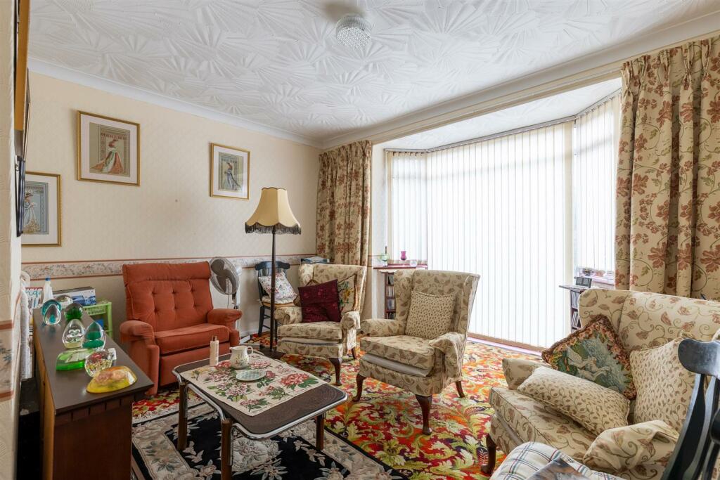 Additional image 5 of Gresham, Colleys Lane, Willaston, Nantwich