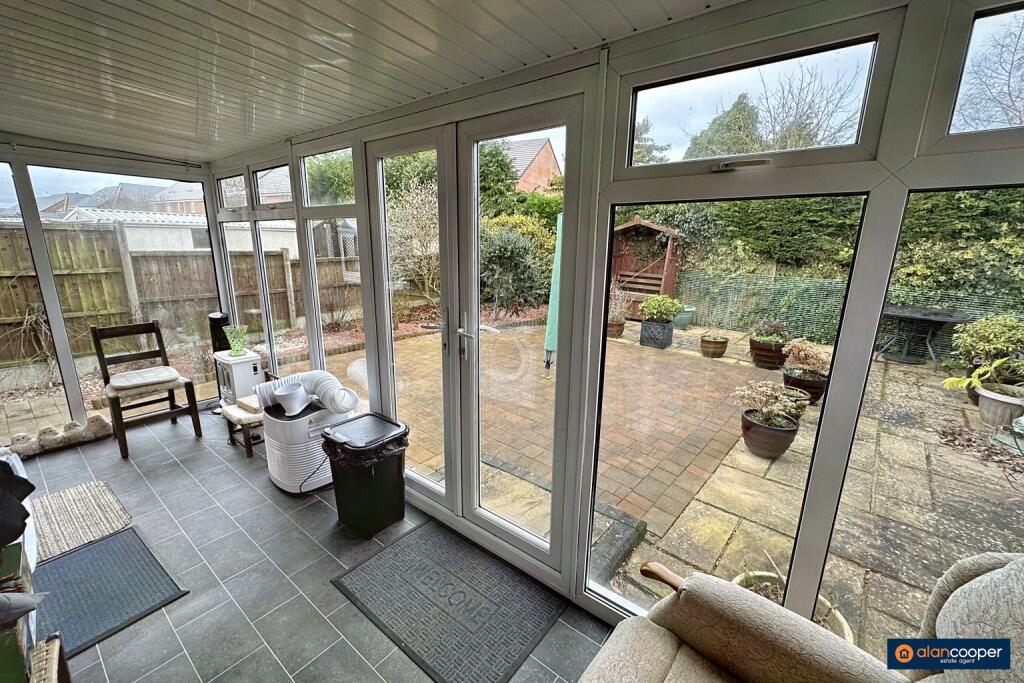 Additional image 4 of Severn Road, Bulkington, CV12 9QG