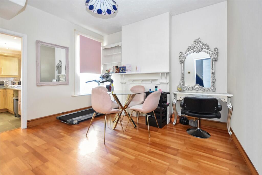 Additional image 4 of Royal Oak Road, Bexleyheath, DA6