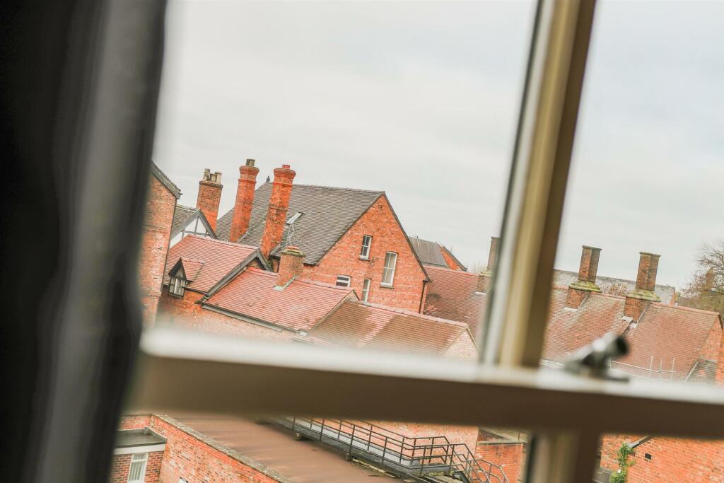 Additional image 18 of Church Lane, Nantwich