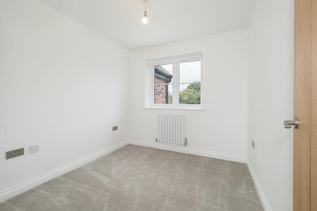 Additional image 15 of Pickford Green Lane, Allesley, CV5