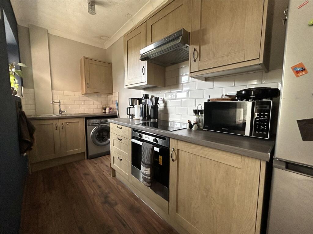 Additional image 8 of Greylingstadt Terrace, Craghead, Stanley, County Durham, DH9