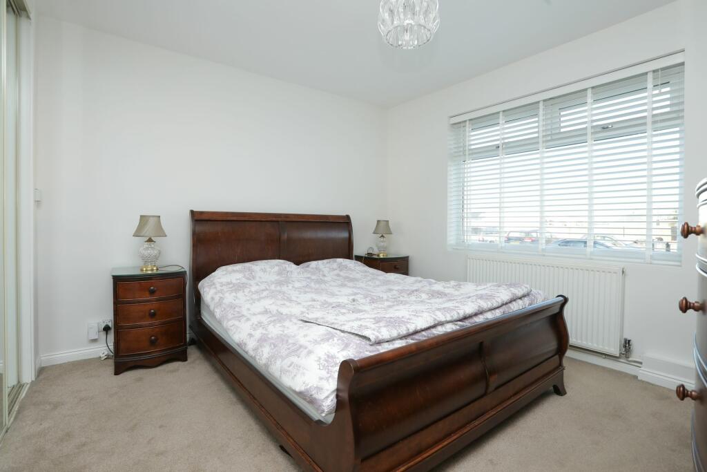 Additional image 7 of Stephens Close, Margate, CT9