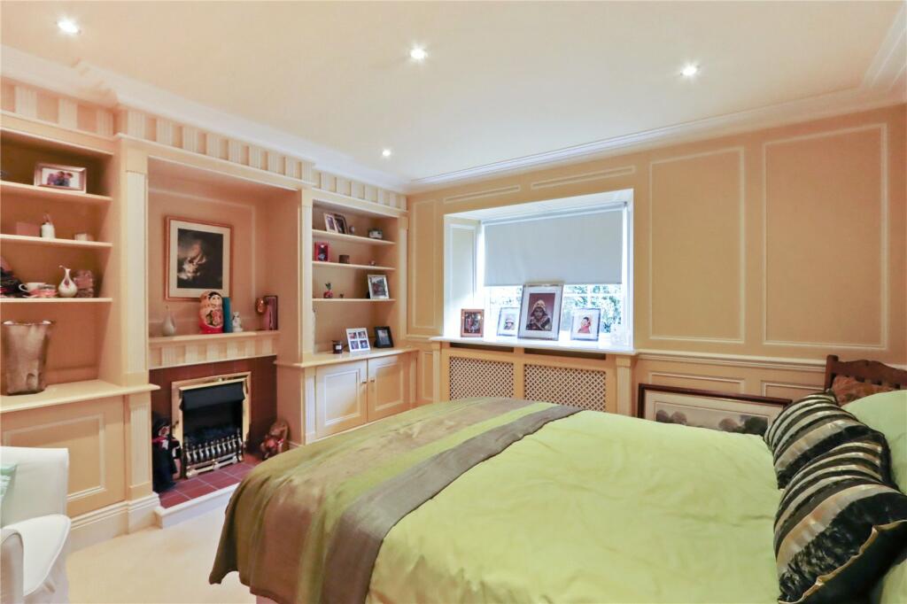 Additional image 16 of Iveston Lane, Iveston, Consett, Durham, DH8