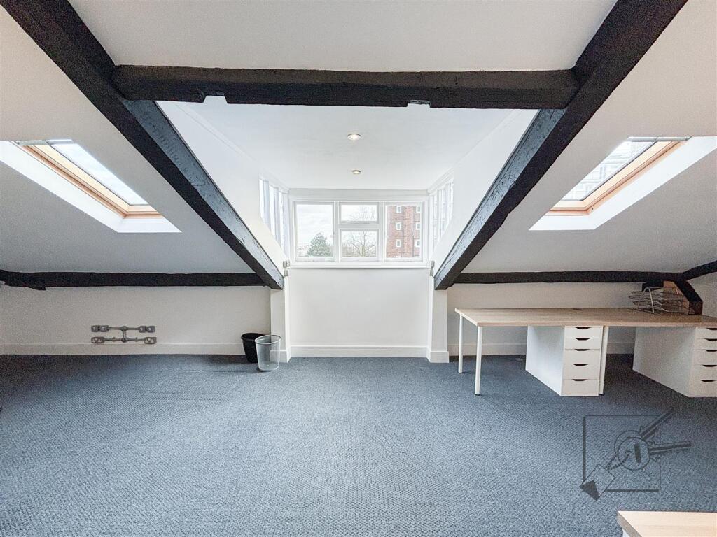 Additional image 2 of Whitehall Place, The Terrace, Gravesend