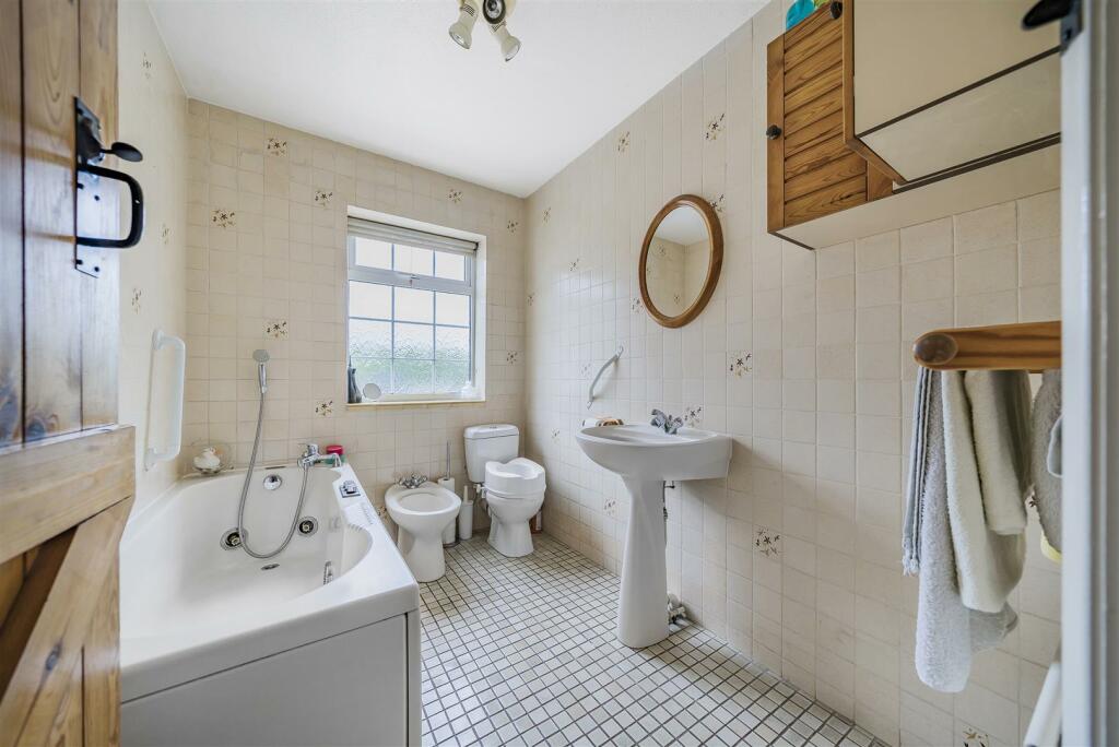 Additional image 12 of Rural Location - Kent