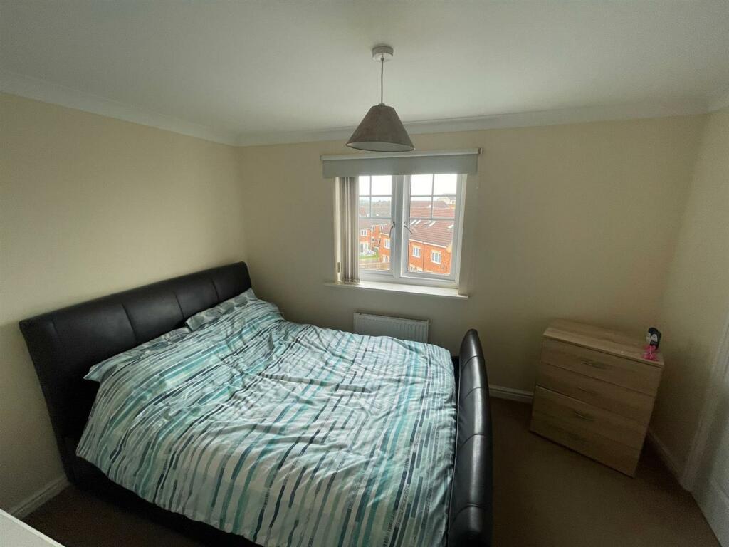 Additional image 6 of Appleby Close, Darlington