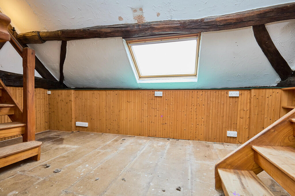 Additional image 20 of Barn Lane, Princethorpe, Rugby