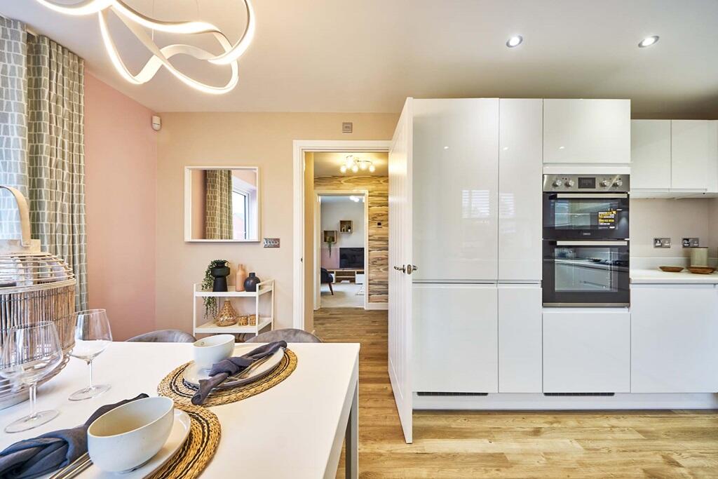 Additional image 4 of Tamworth Road,
Keresley,
CV7 8JG