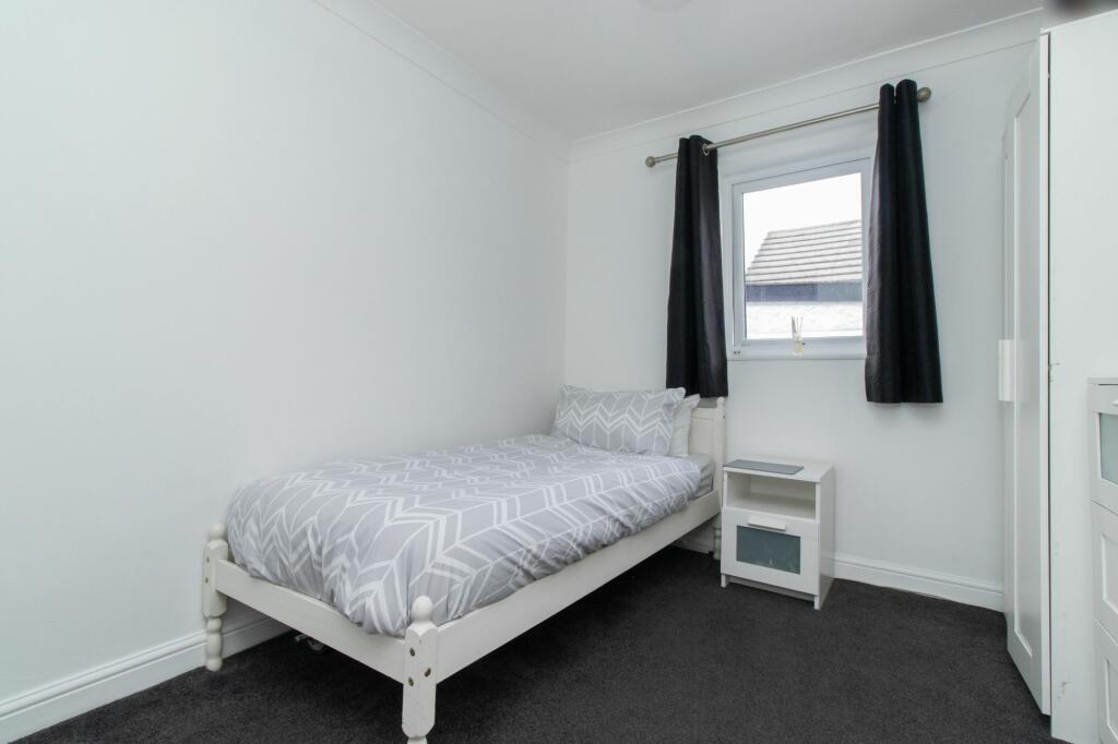 Additional image 12 of Mill Lane, Herne Bay, CT6