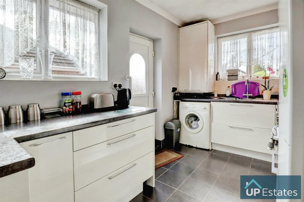 Additional image 6 of Hayes Green Road, Bedworth