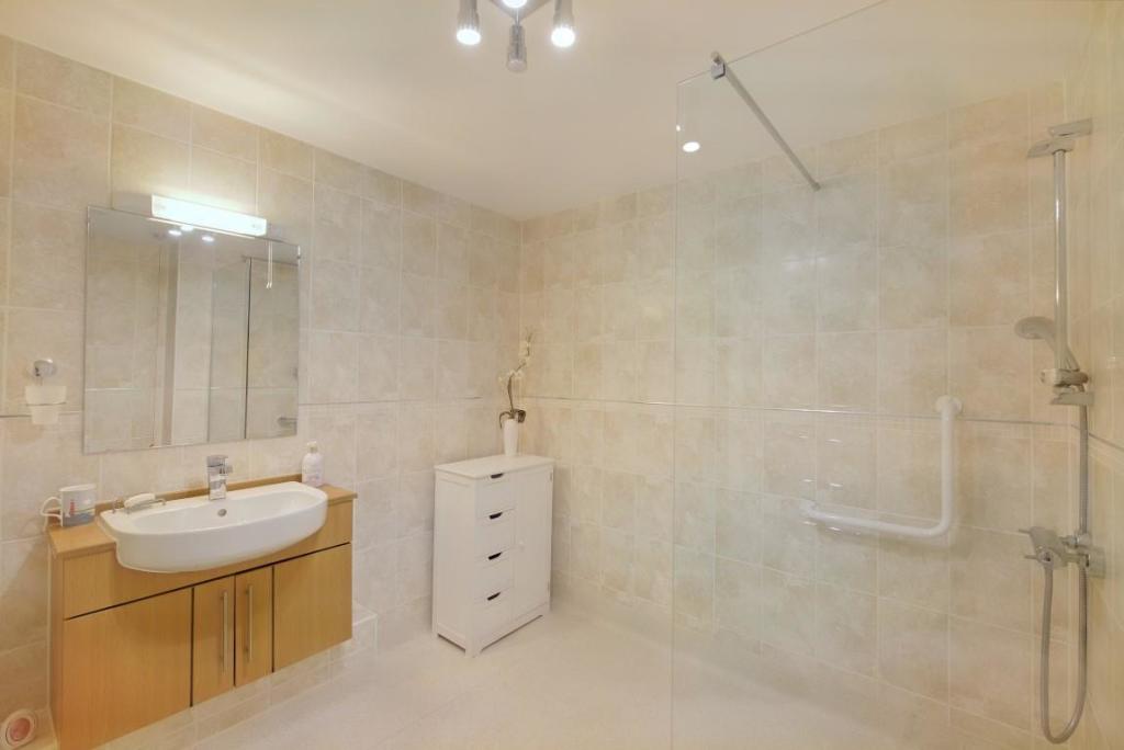 Additional image 11 of Marbury Court, Chester Way, Northwich