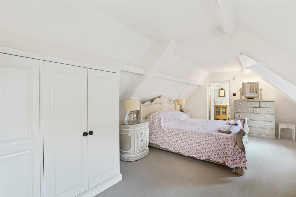 Additional image 20 of Main Street, Congerstone