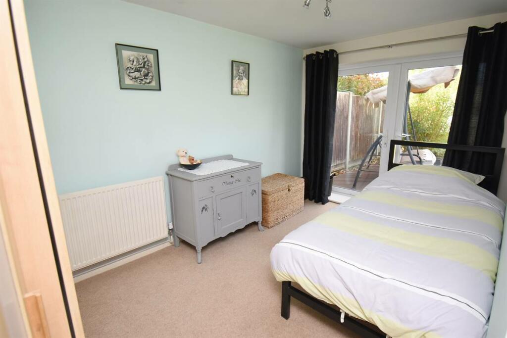 Additional image 10 of Longtye Drive, Chestfield, Whitstable