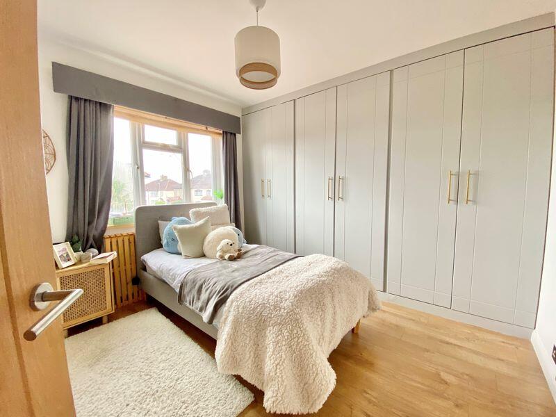 Additional image 13 of First Avenue, Bexleyheath