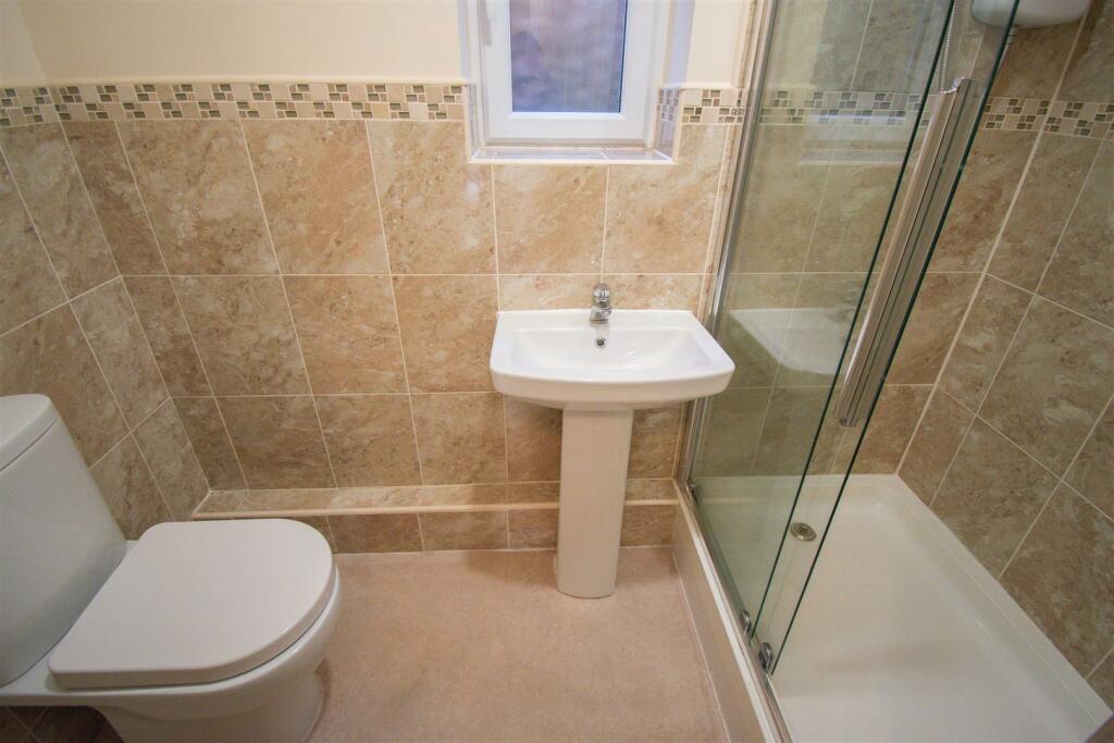 Additional image 11 of Highfield Close, Loscoe, Heanor