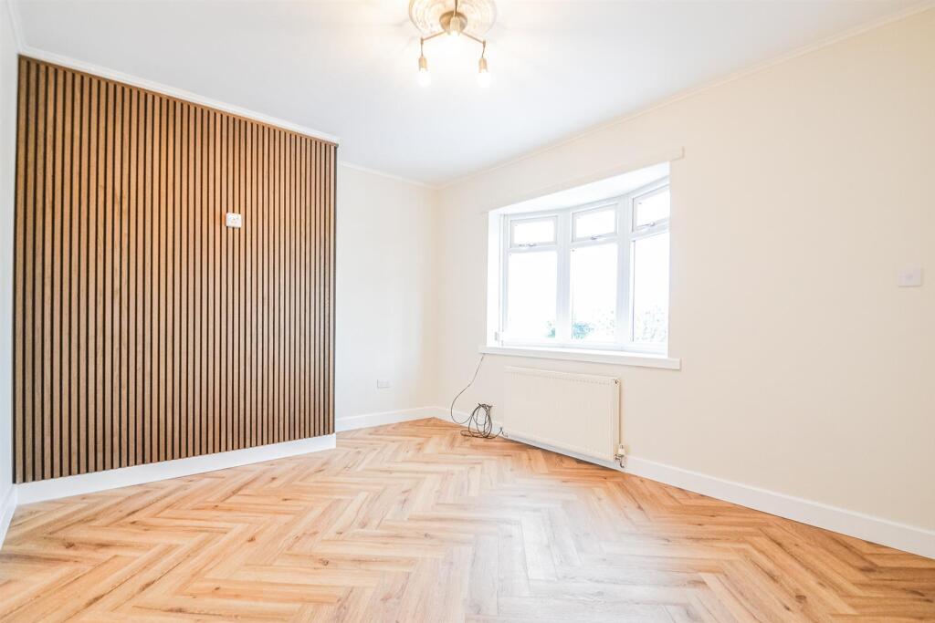 Additional image 6 of Vale Road, Marston, Northwich, CW9