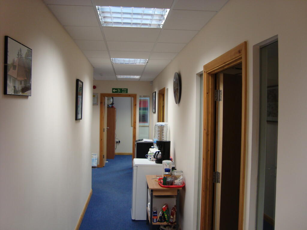 Additional image 10 of Cheapscrews Ltd, Unit 6D, Hersden, Canterbury