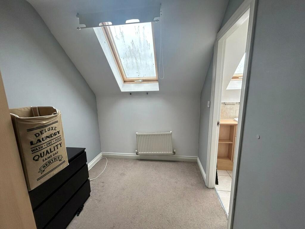 Additional image 9 of Blyth Court, Castle Donington, Derby, Leicestershire, DE74