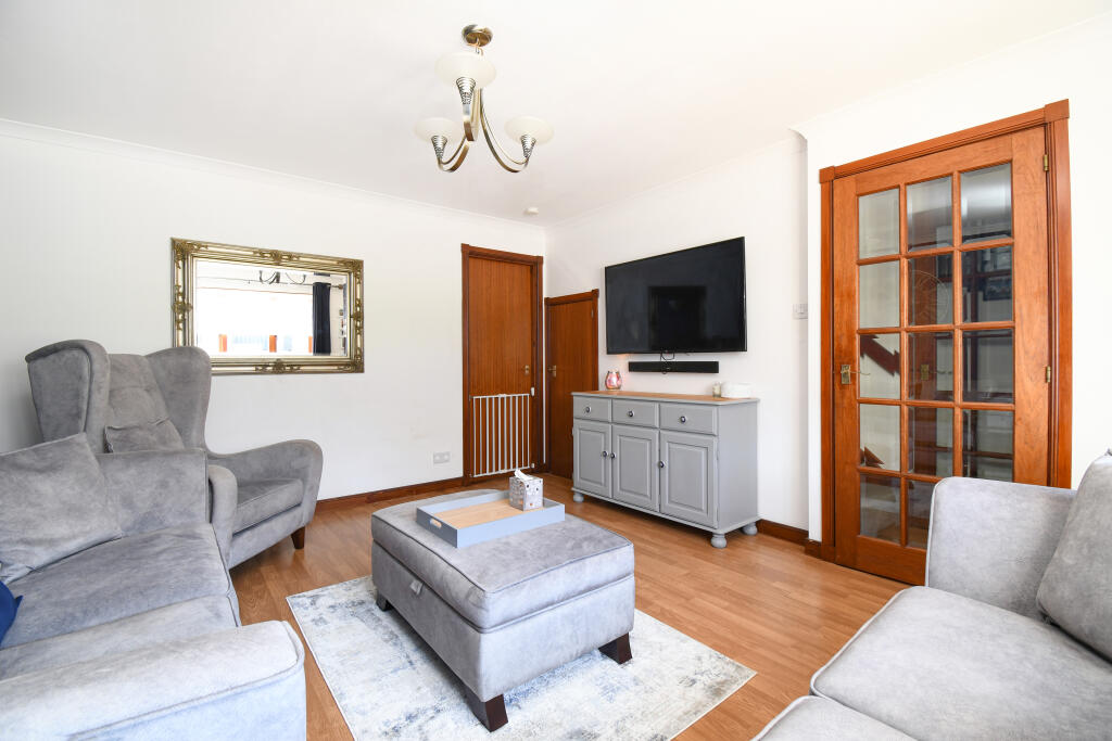 Additional image 7 of Queens Road, Inverbervie, DD10