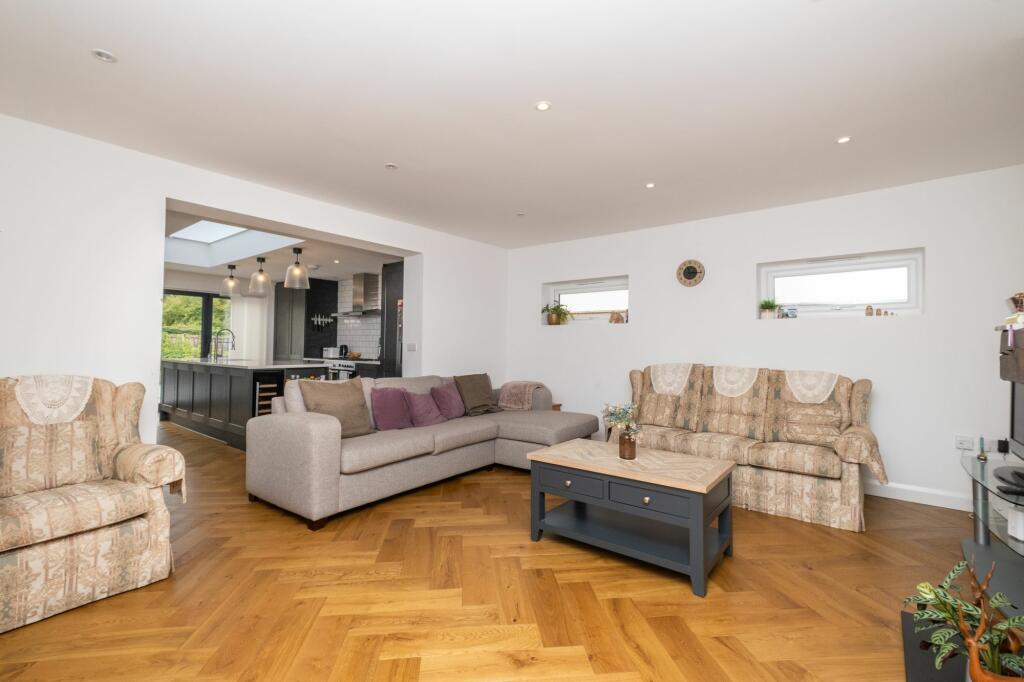 Additional image 3 of Tile Kiln Hill, Blean, CT2