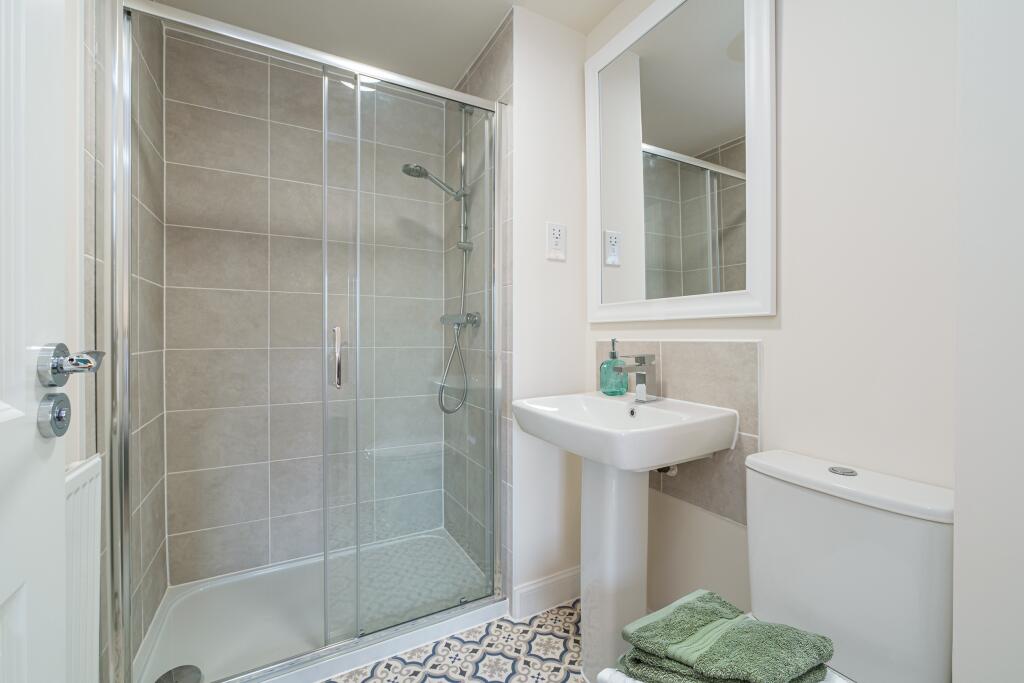 Additional image 7 of Bent House Lane,
Durham,
County Durham,
DH1 2EA