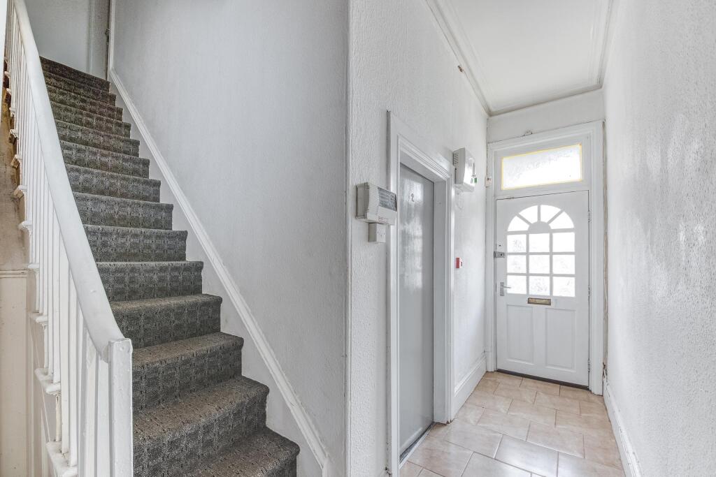 Additional image 5 of Duffield Road, Derby, DE1