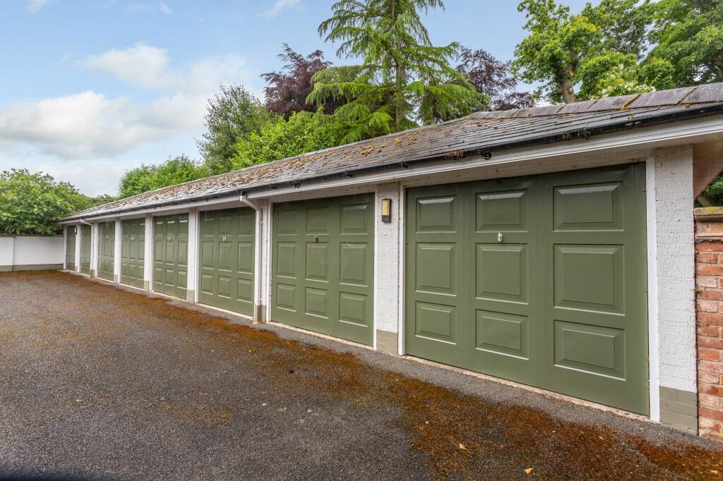 Additional image 25 of Meriden Road, Berkswell, CV7