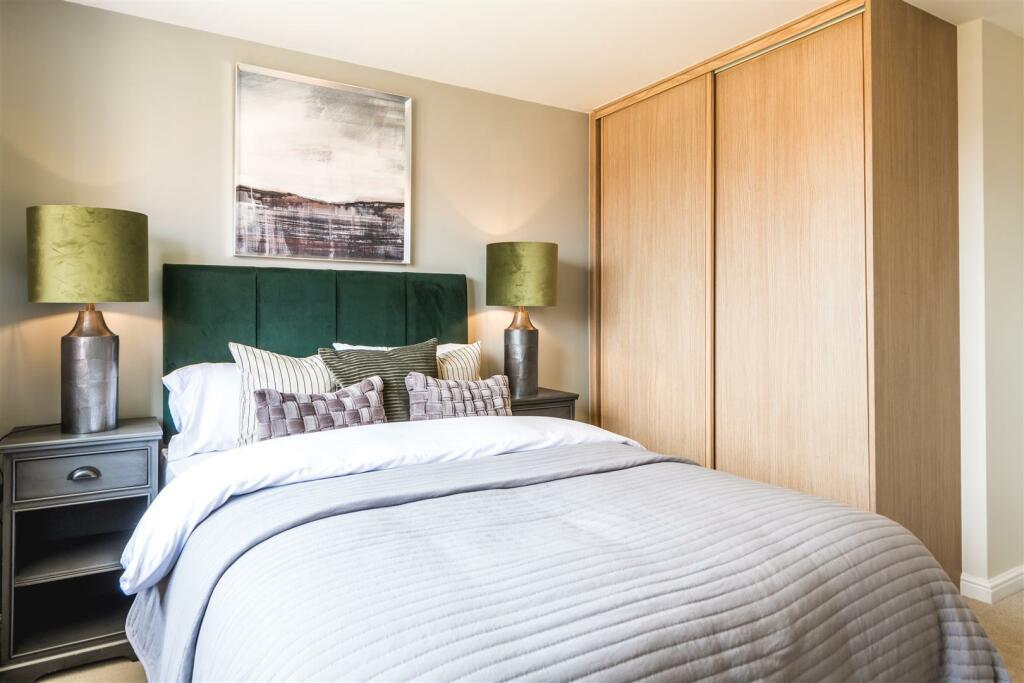 Additional image 9 of McArthur Gardens, Woodlands Road, Bedworth