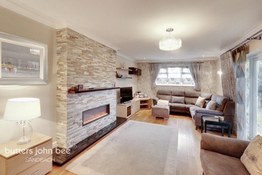 Additional image 2 of Pools Lane, Smallwood