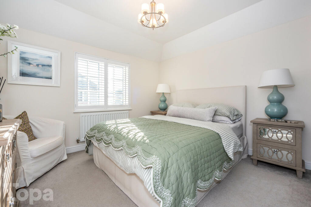 Additional image 13 of Garland Rise, Swanscombe, DA10