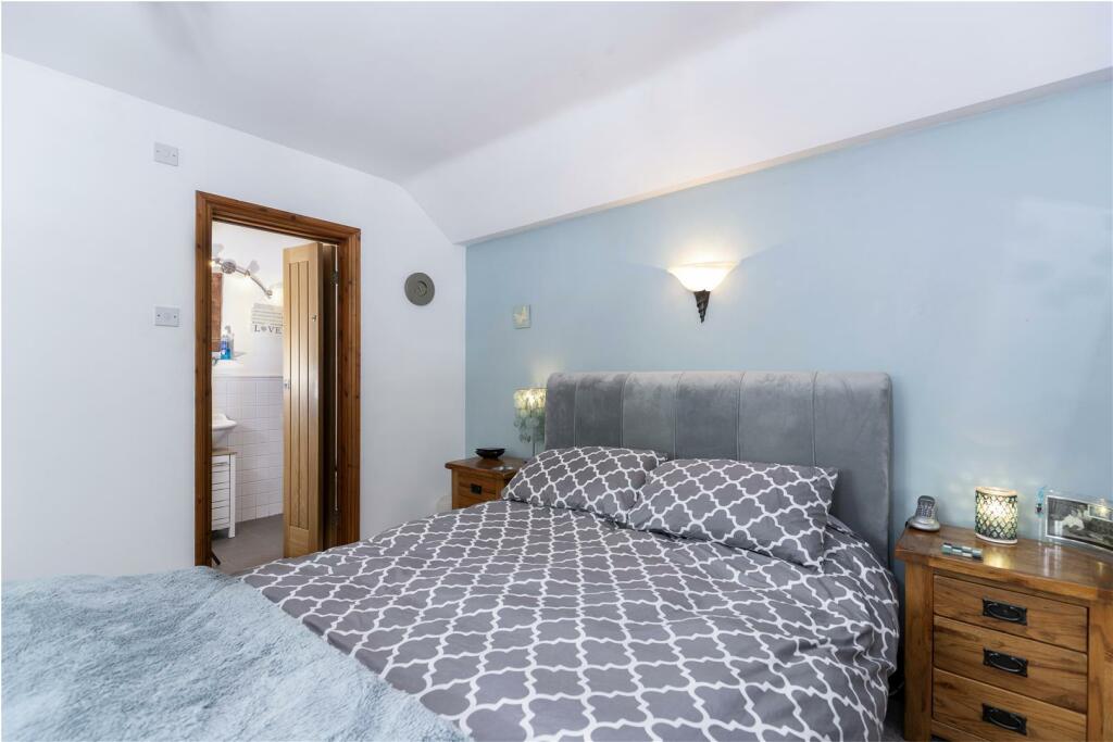 Additional image 21 of Barnstones, Plawsworth, Chester Le Street